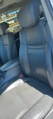 Утилизация автомобиля ssangyong rodius xdi года 2005 питание d27dt