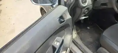 Утилизация автомобиля opel corsa d cosmo года 2007 питание z13dth