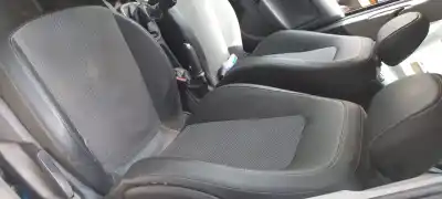 Утилизация автомобиля opel corsa d cosmo года 2007 питание z13dth