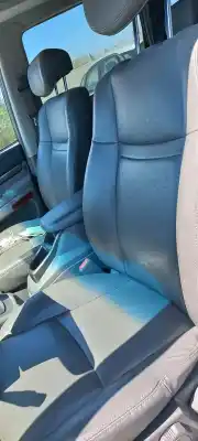 Утилизация автомобиля ssangyong rodius xdi года 2014 питание 671960