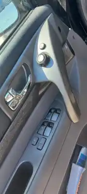 Утилизация автомобиля ssangyong rodius xdi года 2014 питание 671960