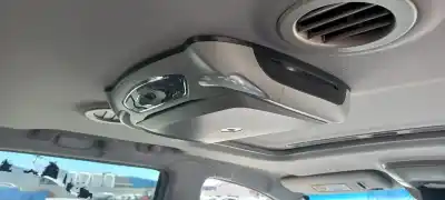 Утилизация автомобиля ssangyong rodius xdi года 2014 питание 671960