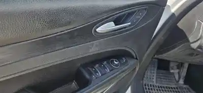 Veículo de Sucata alfa romeo stelvio (630) basis q4 do ano 2018 alimentado 55271838