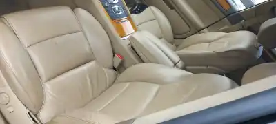 Утилизация автомобиля audi a8 (4e2) 4.2 quattro года 2002 питание bfm