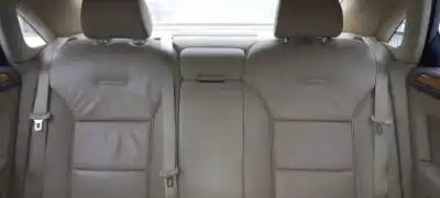 Утилизация автомобиля audi a8 (4e2) 4.2 quattro года 2002 питание bfm