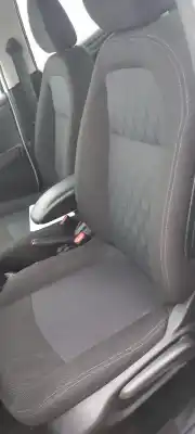 Утилизация автомобиля citroen c-elysée feel года 2019 питание yh01