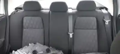 Утилизация автомобиля citroen c-elysée feel года 2019 питание yh01