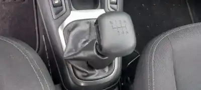 Утилизация автомобиля citroen c-elysée feel года 2019 питание yh01