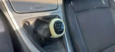 Veicolo di demolizione bmw serie 1 berlina (e81/e87) 118d dell'anno 2007 alimentato n47d20a