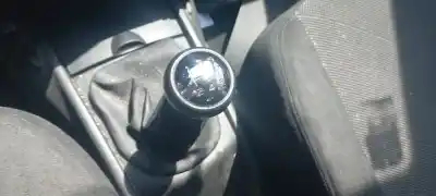 Veículo de Sucata peugeot 207 xs pack do ano 2006 alimentado 9hx