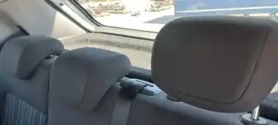 Scrapping Vehicle opel corsa d catch me of the year 2007 powered z13dtj