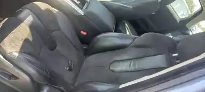 Scrapping Vehicle land rover evoque dynamic of the year 2014 powered 224dt