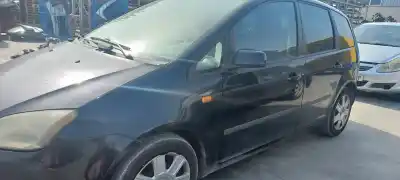 Здавання транспортного засобу ford focus c-max (cap) ambiente (d) року 2005 потужний 