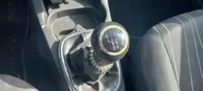 Здавання транспортного засобу opel corsa d 1.0 catch me року 2009 потужний z10xep