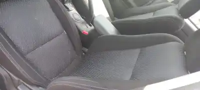 Verschrottungsfahrzeug mitsubishi                                         outlander (gf0)                                                                                                                                                                                                                                            motion 4wd                                                                                                                                                                                                                                                 des jahres 2016 angetrieben 4n14