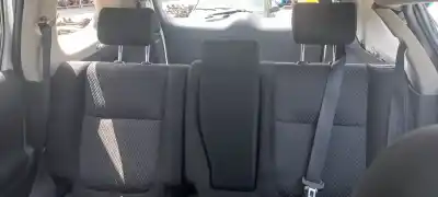 Verschrottungsfahrzeug mitsubishi                                         outlander (gf0)                                                                                                                                                                                                                                            motion 4wd                                                                                                                                                                                                                                                 des jahres 2016 angetrieben 4n14