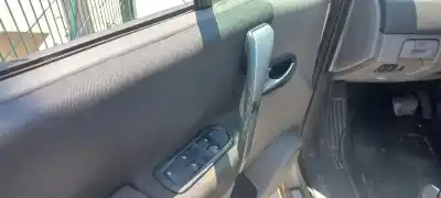 Утилизация автомобиля renault scenic ii dynamique года 2007 питание f9q j8