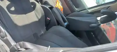 Утилизация автомобиля renault scenic ii dynamique года 2007 питание f9q j8