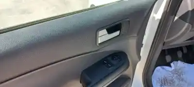 Утилизация автомобиля ford focus c-max (cap) trend (d) года 2007 питание q7da