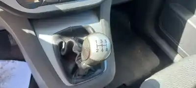 Утилизация автомобиля ford focus c-max (cap) trend (d) года 2007 питание q7da