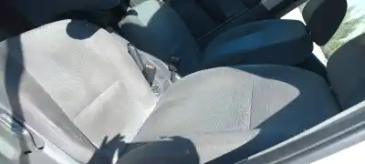 Утилизация автомобиля ford focus c-max (cap) trend (d) года 2007 питание q7da