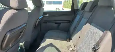 Утилизация автомобиля ford focus c-max (cap) trend (d) года 2007 питание q7da