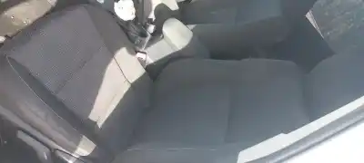Утилизация автомобиля toyota auris active года 2013 питание 1ad