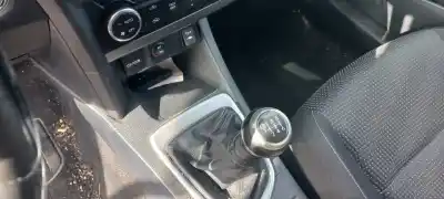 Утилизация автомобиля toyota auris active года 2013 питание 1ad