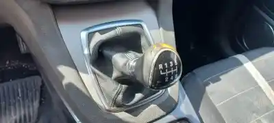 Veículo de Sucata ford kuga (cbv) titanium do ano 2009 alimentado g6dg