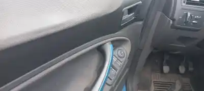 Veículo de Sucata ford kuga (cbv) trend do ano 2009 alimentado g6dg