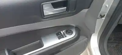 Veículo de Sucata ford focus lim. (cb4) trend do ano 2010 alimentado g8db