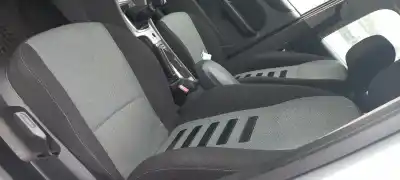 Veículo de Sucata ford focus lim. (cb4) trend do ano 2010 alimentado g8db