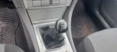 Veículo de Sucata ford focus lim. (cb4) trend do ano 2010 alimentado g8db