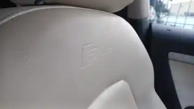 Утилизация автомобиля audi a5 coupe (8t) 2.7 tdi года 2008 питание cam