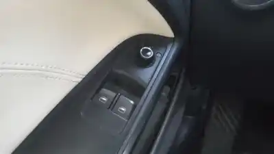 Утилизация автомобиля audi a5 coupe (8t) 2.7 tdi года 2008 питание cam