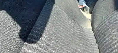 Sloopvoertuig ford transit kastenwagen (ttg) 350 l3 ambiente van het jaar 2016 aangedreven ymf6