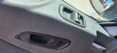 Sloopvoertuig ford transit kastenwagen (ttg) 350 l3 ambiente van het jaar 2016 aangedreven ymf6