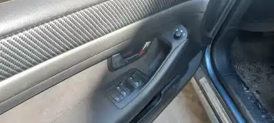 Утилизация автомобиля audi                                               a8 (4e2)                                                                                                                                                                                                                                                   3.0 v6 24v tdi года 2005 питание asb