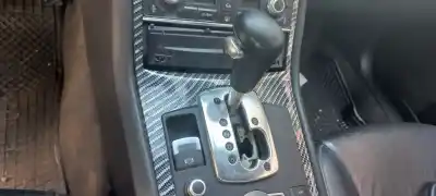 Утилизация автомобиля audi                                               a8 (4e2)                                                                                                                                                                                                                                                   3.0 v6 24v tdi года 2005 питание asb