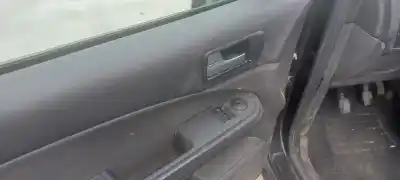 Утилизация автомобиля ford focus c-max (cap) trend (d) года 2006 питание hhda