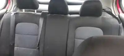 Утилизация автомобиля seat leon (1m1) sport года 2004 питание arl