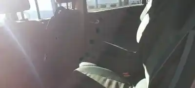 Здавання транспортного засобу renault scenic ii pack authentique року 2003 потужний k4m t7