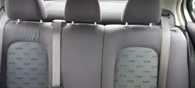 Veicolo di demolizione seat leon (1m1) stella dell'anno 2002 alimentato alh