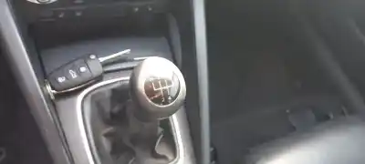 Утилизация автомобиля audi a3 (8p) restyling года 2010 питание cay