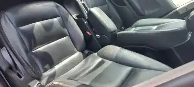 Утилизация автомобиля audi a3 (8p) restyling года 2010 питание cay