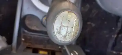 Scrapping Vehicle renault megane ii berlina 5p confort expression of the year 2004 powered k4m t7