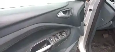 Здавання транспортного засобу ford grand c-max titanium року 2011 потужний ufdb