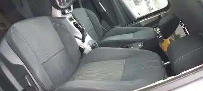 Здавання транспортного засобу ford grand c-max titanium року 2011 потужний ufdb