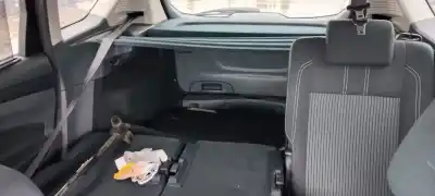 Здавання транспортного засобу ford grand c-max titanium року 2011 потужний ufdb