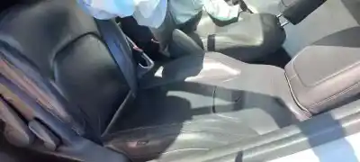 Veículo de Sucata jeep renegade suv do ano 2014 alimentado 55263113